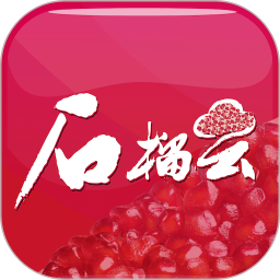 乐鱼平台移动应用:随时随地畅玩游戏的优势