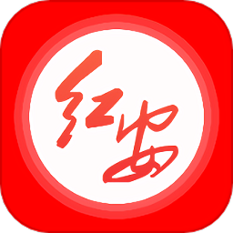 提升球技，球友会平台助你一臂之力